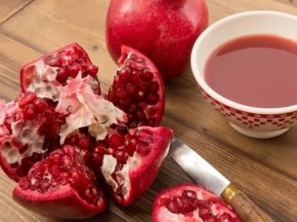 Descoperire extraordinara: eficacitatea " superalimentelor" in lupta contra cancerului
Descoperire extraordinara: eficacitatea " superalimentelor" in lupta contra cancerului