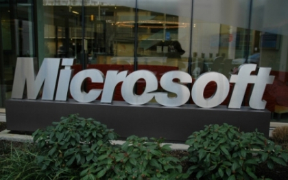 Seful Microsoft pregateste reorganizarea grupului pentru concentrarea pe dispozitive si servicii Seful Microsoft pregateste reorganizarea grupului pentru concentrarea pe dispozitive si servicii