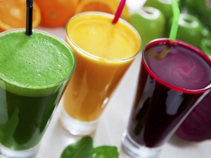 Adevarul despre sucurile de fructe si bauturile smoothie. Descoperirea ingrijoratoare facuta de cercetatori