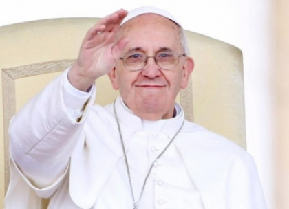 Vestea care zguduie Vaticanul. Ce a iesit la iveala despre Papa Francisc