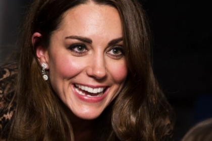 Kate Middleton, in concediu de maternitate. Cand incepe si cat va dura perioada de vacanta
Kate Middleton, in concediu de maternitate. Cand incepe si cat va dura perioada de vacanta
