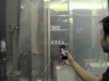 Sonte Film, geamul "inteligent" care isi schimba opacitatea printr-o aplicatie de smartphone. Video Sonte Film, geamul "inteligent" care isi schimba opacitatea printr-o aplicatie de smartphone. Video