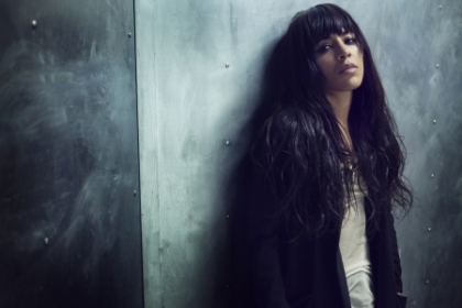 LOREEN vine la Chisinau! Cand o vezi pe castigatoarea Eurovision 2012 in capitala LOREEN vine la Chisinau! Cand o vezi pe castigatoarea Eurovision 2012 in capitala