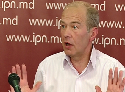 Scandal in Partidul Socialistilor. Abramciuc si Cralov, exclusi din formatiune: "Sa-si faca alt partid" Scandal in Partidul Socialistilor. Abramciuc si Cralov, exclusi din formatiune: "Sa-si faca alt partid"