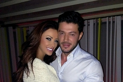 Bianca Dragusanu incearca sa-si vanda nunta televiziunilor. Afla cat cere pentru exclusivitate