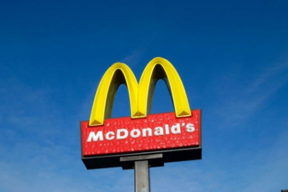 Decizia luata de francezi care pune la zid McDonald's. Ce se va intampla cu restaurantele de tip fast-food Decizia luata de francezi care pune la zid McDonald's. Ce se va intampla cu restaurantele de tip fast-food