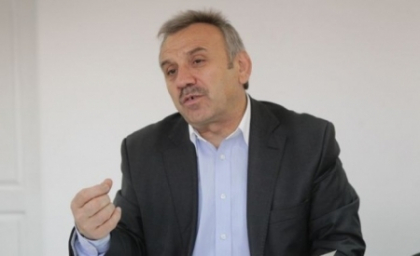 CNI a depistat conflicte de interese in cazul a cinci persoane cu functii de raspundere 