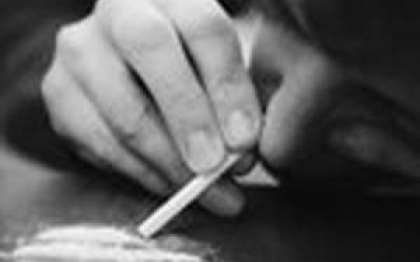 O consumatoare de droguri, dupa ce a luat 100 de linii de ketamina zilnic: Nu mai am vezica urinara