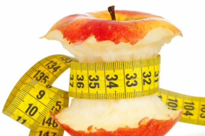 Greseli de nutritie pe care sa NU le faci dupa sala Greseli de nutritie pe care sa NU le faci dupa sala