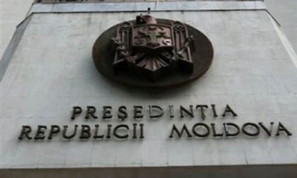 Sondaj IMAS: Pe cine il vad moldovenii in functia de presedinte al Republicii Moldova Sondaj IMAS: Pe cine il vad moldovenii in functia de presedinte al Republicii Moldova