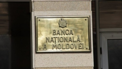 Dupa cazul MoldovaAgroindbank, Banca Nationala a elaborat un nou regulament Dupa cazul MoldovaAgroindbank, Banca Nationala a elaborat un nou regulament