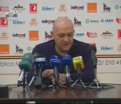 Stanislav Ivanov si Serghei Covalciuc ar putea reveni la nationala Moldovei Stanislav Ivanov si Serghei Covalciuc ar putea reveni la nationala Moldovei