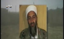 VIDEO. Vila lui bin Laden, ARSA in intregime dupa asasinarea acestuia VIDEO. Vila lui bin Laden, ARSA in intregime dupa asasinarea acestuia