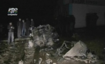 Atentat cu bomba in Daghestan. 4 morti si sase raniti Atentat cu bomba in Daghestan. 4 morti si sase raniti