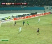 Dinamo Kiev face spectacol in Liga Europa