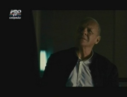 Anthony Hopkins si-a lansat noua pelicula la Los Angeles Anthony Hopkins si-a lansat noua pelicula la Los Angeles
