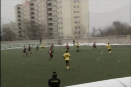 Jucatorii de la Sfantul Gheorghe Suruceni au incasat cate 300 de dolari dupa egalul cu Sheriff Tiraspol Jucatorii de la Sfantul Gheorghe Suruceni au incasat cate 300 de dolari dupa egalul cu Sheriff Tiraspol