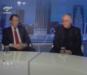 Diacov: Negocierile s-au impotmolit din cauza Partidului Liberal
