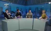 Vasile Botnaru: In Moldova princiipiile si valorile au devenit subiect de banc si variaza in functie de buzunar Vasile Botnaru: In Moldova princiipiile si valorile au devenit subiect de banc si variaza in functie de buzunar