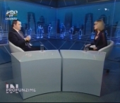 Filat: Lupu trebuie sa negocieze cu PCRM obtinerea celor doua voturi pentru alegerea sefului statului Filat: Lupu trebuie sa negocieze cu PCRM obtinerea celor doua voturi pentru alegerea sefului statului