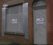 Fanii lui Beatles au reusit sa opreasca demolarea casei in care a locuit Ringo Starr
