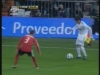 Real Madrid s-a calificat in optimile Cupei Spaniei Real Madrid s-a calificat in optimile Cupei Spaniei