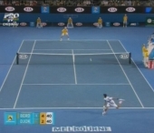 Roger Federer, in semifinalele Australian Open Roger Federer, in semifinalele Australian Open