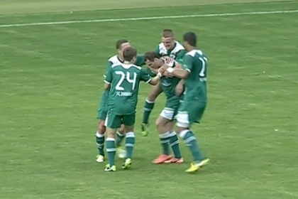 Revolutie la Zimbru Chisinau. Peste 13 fotbalisti au parasit echipa in acest intersezon: Cine a plecat Revolutie la Zimbru Chisinau. Peste 13 fotbalisti au parasit echipa in acest intersezon: Cine a plecat