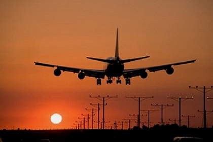 O parte din zborurile spre Antalya, anulate! Decizia unei companii turcesti a stricat planurile moldovenilor O parte din zborurile spre Antalya, anulate! Decizia unei companii turcesti a stricat planurile moldovenilor