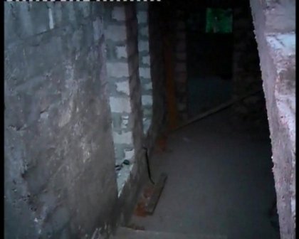 A murit la locul de munca. Sfarsitul tragic pe care l-a avut un barbat in sectorul Ciocana