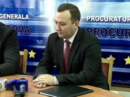 Gurin: PG are nevoie de o schimbare la fata. Vor ramane doar cei integri Gurin: PG are nevoie de o schimbare la fata. Vor ramane doar cei integri