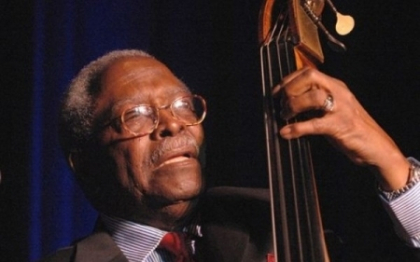 Muzicianul de jazz Ben Tucker a fost ucis intr-un accident de circulatie