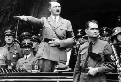 Arma secreta a lui Hitler. Ce li se administra soldatilor nazisti ca sa lupte non-stop si sa ramana vigilenti Arma secreta a lui Hitler. Ce li se administra soldatilor nazisti ca sa lupte non-stop si sa ramana vigilenti