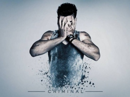 Turcii, tot mai cautati. Smiley are o piesa "CRIMINAL", in colaborare cu un turc - AUDIO Turcii, tot mai cautati. Smiley are o piesa "CRIMINAL", in colaborare cu un turc - AUDIO