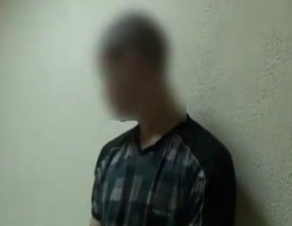 El e hotul care a lasat blocurile fara lifturi: A fost prins chiar la locul faptei! Cati bani a facut El e hotul care a lasat blocurile fara lifturi: A fost prins chiar la locul faptei! Cati bani a facut