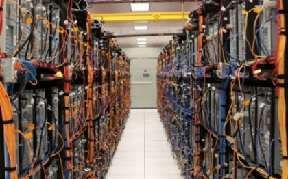 Presa din SUA: FBI supravegheaza serverele Google si Facebook. "Iti vad ideile pe masura ce tastezi" Presa din SUA: FBI supravegheaza serverele Google si Facebook. "Iti vad ideile pe masura ce tastezi"