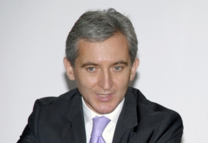Leanca: Miracole nu pot fi produse, dar reforme pot fi finalizate Leanca: Miracole nu pot fi produse, dar reforme pot fi finalizate