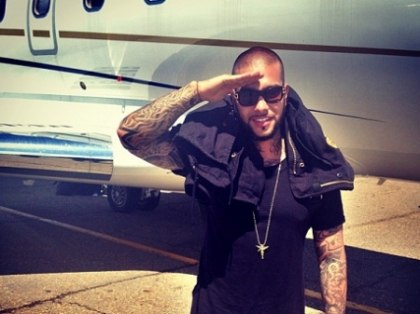 Timati, in centrul unui scandal mediatic dupa ce-a mers in Cecenia. De ce este acuzat rapperul "“ FOTO
Timati, in centrul unui scandal mediatic dupa ce-a mers in Cecenia. De ce este acuzat rapperul "“ FOTO