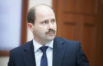 Valeriu Lazar: Bancile trebuie sa devina veritabile institutii de dezvoltare a businessului Valeriu Lazar: Bancile trebuie sa devina veritabile institutii de dezvoltare a businessului