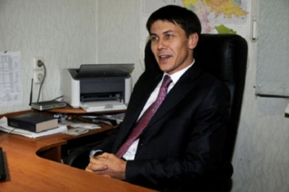 Oleg Efrim, despre condamnarea la inchisoare in Romania a democratului Valeriu Guma