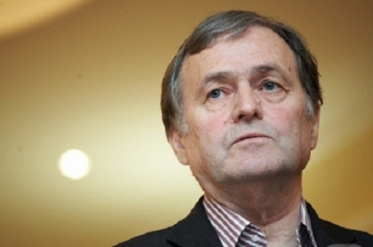 Hadarca aspira la locul lui Fusu in Comitetul Parlamentar de Cooperare Moldova-UE
Hadarca aspira la locul lui Fusu in Comitetul Parlamentar de Cooperare Moldova-UE
