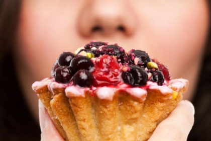 5 trucuri simple ca sa mananci mai putine dulciuri 5 trucuri simple ca sa mananci mai putine dulciuri