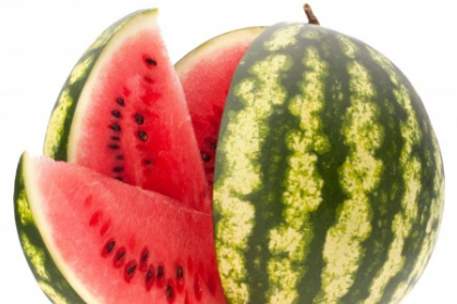 Cum sa alegi un pepene perfect copt Cum sa alegi un pepene perfect copt