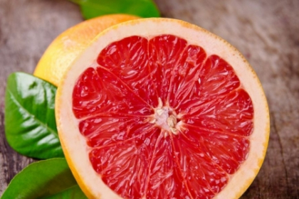 5 alimente pentru o viata sexuala mai buna