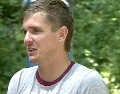 Plecari in lant de la Dacia Chisinau. Dupa demisia lui Dobrovolski, echipa pierde jucatori importanti