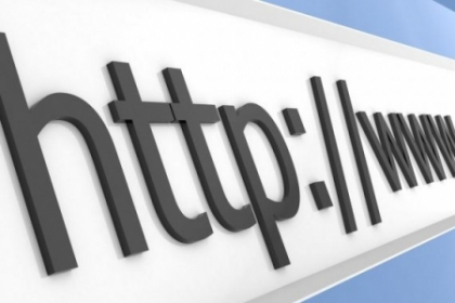 Cum poti sa castigi cateva mii de euro dintr-un site