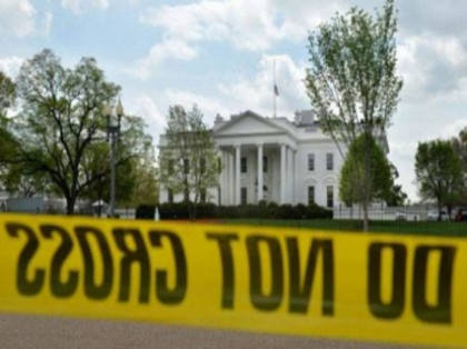 A vrut sa-l otraveasca pe Barack Obama. Ce actrita VESTITA risca ani grei de inchisoare - FOTO