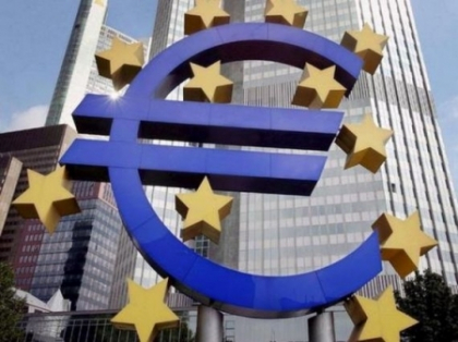 Una dintre cele mai mari banci din lume: "Exista 3 motive pentru care europenii sa fie fericiti" Una dintre cele mai mari banci din lume: "Exista 3 motive pentru care europenii sa fie fericiti"