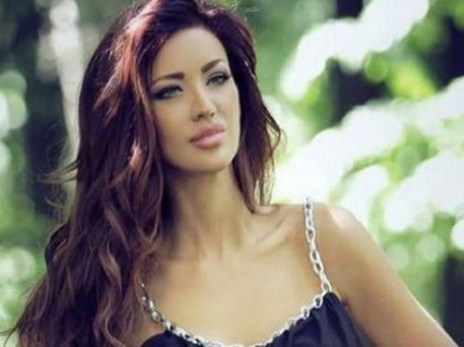 Bianca Dragusanu, schimbare radicala de look. Iti place noua ei coafura? - FOTO Bianca Dragusanu, schimbare radicala de look. Iti place noua ei coafura? - FOTO