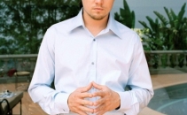 S-a culcat cu 7 femei la Cannes. Ce actor si-a facut de cap la festival - FOTO S-a culcat cu 7 femei la Cannes. Ce actor si-a facut de cap la festival - FOTO